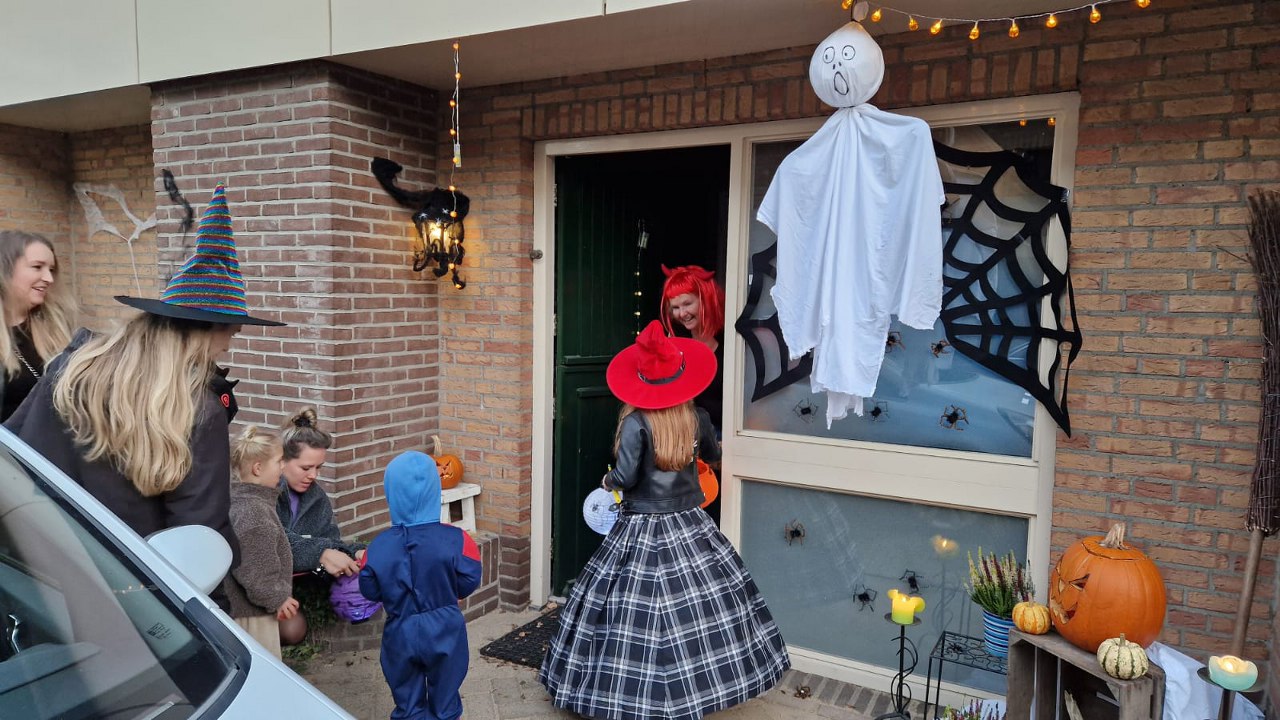 Halloween-5